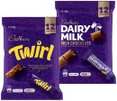 Cadbury-Share-Pack-120180g-Selected-Varieties Sale