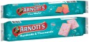 Arnotts-Flavoured-Iced-Biscuits-200250g-Tina-Wafer-or-Tiny-Teddy-Half-Coated-Milk-Chocolate-Biscuits-200g-Selected-Varieties Sale