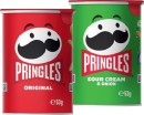 Pringles-Chips-53g-Selected-Varieties Sale
