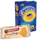 Arnotts-Scotch-Finger-Biscuits-250g-or-Cheezels-Box-125g-Selected-Varieties Sale