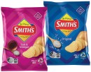 Smiths-Crinkle-Cut-Chips-Twisties-or-Doritos-Corn-Chips-45g-Selected-Varieties Sale