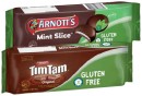 Arnotts-Gluten-Free-Biscuits-or-Crackers-110150g-Selected-Varieties Sale