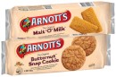 Arnotts-Sweet-Biscuits-250g-Selected-Varieties Sale