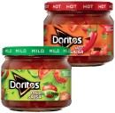 Doritos-Salsa-300g-Selected-Varieties Sale