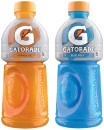 Gatorade-1-Litre-Selected-Varieties Sale