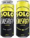 Solo-Energy-Drink-500mL-Selected-Varieties Sale