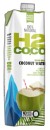 H2Coco-Coconut-Water-1-Litre-Selected-Varieties Sale