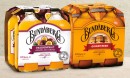 Bundaberg-Drinks-4x375mL-Selected-Varieties Sale