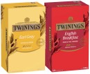Twinings-Tea-Bags-4050-Pack-Selected-Varieties Sale