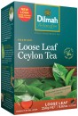 Dilmah-Premium-Loose-Leaf-Ceylon-Tea-250g Sale