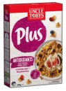 Uncle-Tobys-Plus-410-435g-or-Nestle-Nesquik-Cereal-310g-Selected-Varieties Sale