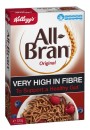 Kelloggs-AllBran-Original-530g Sale