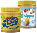 Bega-Peanut-Butter-375g-Selected-Varieties Sale