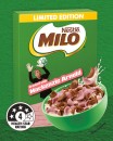 Nestl-Milo-Cereal-330350g-Selected-Varieties Sale