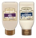 Heinz-Seriously-Good-Aioli-Mayonnaise-or-Tartare-295mL-Selected-Varieties Sale