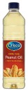 Crisco-Peanut-Oil-750mL Sale