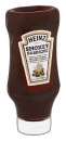 Heinz-Smokey-Barbeque-Sauce-Marinade-500mL Sale