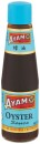 Ayam-Sauce-210mL-Selected-Varieties Sale