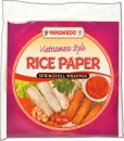Pandaroo-Rice-Paper-150g Sale