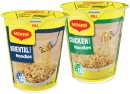 Maggi-Cup-Noodles-5865g-Selected-Varieties Sale