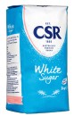 CSR-White-Sugar-1kg Sale