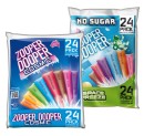 Zooper-Dooper-Ice-Tubes-24-Pack-Selected-Varieties Sale