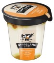 Gippsland-Dairy-Yogurt-160g-Selected-Varieties Sale