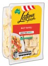 Latina-Fresh-Filled-Pasta-625g-Selected-Varieties Sale