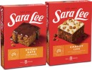 Sara-Lee-Cake-350400g-or-Pudding-475g-Selected-Varieties Sale