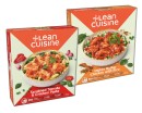 Lean-Cuisine-Frozen-Meal-375g-Selected-Varieties Sale