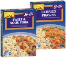 McCain-Griffs-Curried-Prawns-or-Sweet-Sour-Pork-with-Rice-Frozen-Meal-400g Sale
