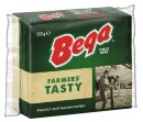 Bega-Cheese-Block-250g-Selected-Varieties Sale