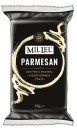 Mil-Lel-Parmesan-Cheese-Block-250g Sale
