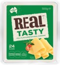 Real-Tasty-Cheese-Slices-24-Pack Sale