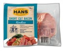 Hans-Short-Cut-Rindless-Bacon-750g Sale