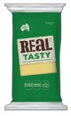 Real-Tasty-Cheese-Block-500g Sale