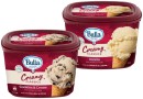 Bulla-Creamy-Classics-Ice-Cream-2-Litre-Selected-Varieties Sale