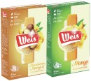 Weis-Bar-4-Pack-or-Mini-6-Pack-Selected-Varieties Sale