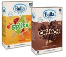 Bulla-Ice-Cream-or-Frozen-Yoghurt-Sticks-814-Pack-or-Chupa-Chups-Minis-10-Pack-Selected-Varieties Sale