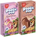 Streets-Paddle-Pop-8-Pack-Selected-Varieties Sale