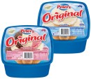 Peters-Original-Ice-Cream-4-Litre-Selected-Varieties Sale