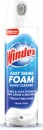 Windex-Fast-Shine-Foam-Glass-Cleaner-500g Sale
