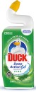 Duck-Deep-Action-Gel-Toilet-Cleaner-750mL-Selected-Varieties Sale