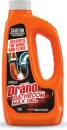 Drano-Bathroom-or-Kitchen-Max-Gel-770mL Sale