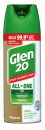Glen-20-Disinfectant-Spray-300g-Selected-Varieties Sale