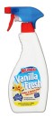 McLintocks-Vanilla-Fresh-Fridge-Wipe-Deodoriser-500mL Sale