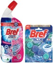 Bref-Rim-Block-Toilet-Cleaner-4250g-or-Gel-600700mL-Selected-Varieties Sale