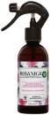 Botanica-by-Air-Wick-Room-Spray-236mL-Selected-Varieties Sale