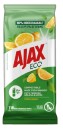 Ajax-Multipurpose-Wipes-110-Pack-Selected-Varieties Sale