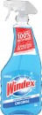 Windex-Glass-Cleaner-Spray-500mL-Selected-Varieties Sale